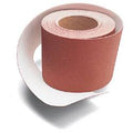 6x22 x 25MT 80 Grit Abrasives A4607