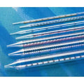 Sterile Polystyrene Serological Pipets C523011