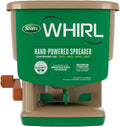 Hand-Powered Handheld Spreader I92396