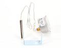 Mechanical Thermometer R107