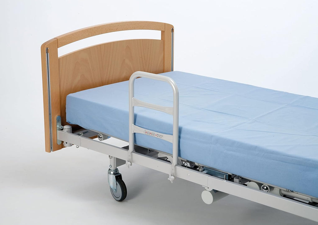 Bed Accent Panels I81426