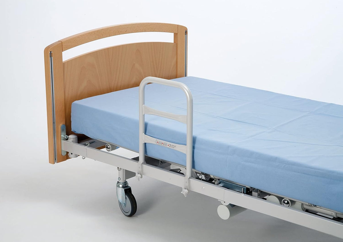 Bed Accent Panels I81426