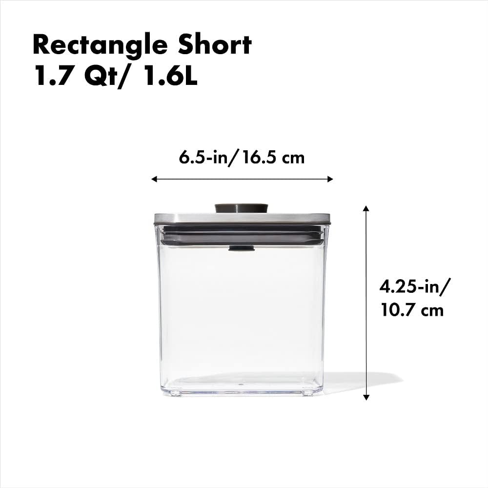 Silver Steel Conical Burr Coffee Grinder, 1.7 Qt Container E9257