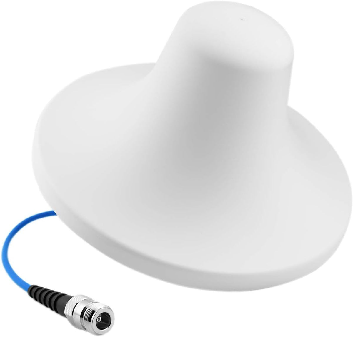 4G Yagi Outdoor Antenna 50 Ohm 698-2700 MHz N-Female A671