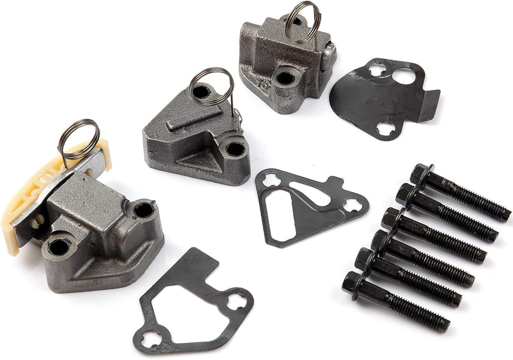 Timing Chain Kit 3.0L 2.8L 3.6L 3.2L H967963