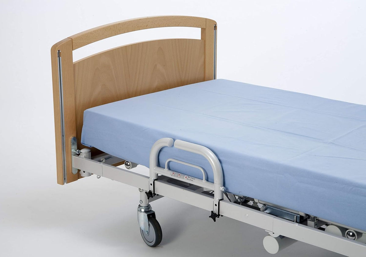 Bed Accent Panels I81426