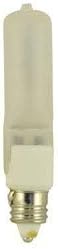 Q150mc 120v Light Bulb Pack of 2 W381428