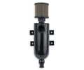 Breather Tank / Catch Can Y26719
