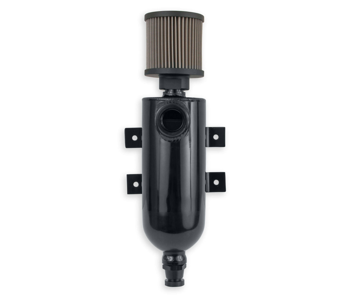 Breather Tank / Catch Can Y26719