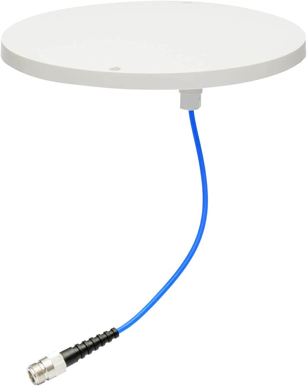 4G Yagi Outdoor Antenna 50 Ohm 698-2700 MHz N-Female A671