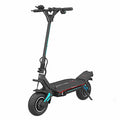 Dualtron Storm Limited Electric Scooter I31245