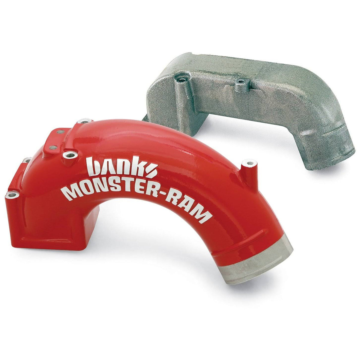 Monster-Ram Intake Manifold S36497