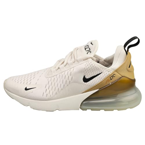 Women's Air Max 270 Running Shoes E167