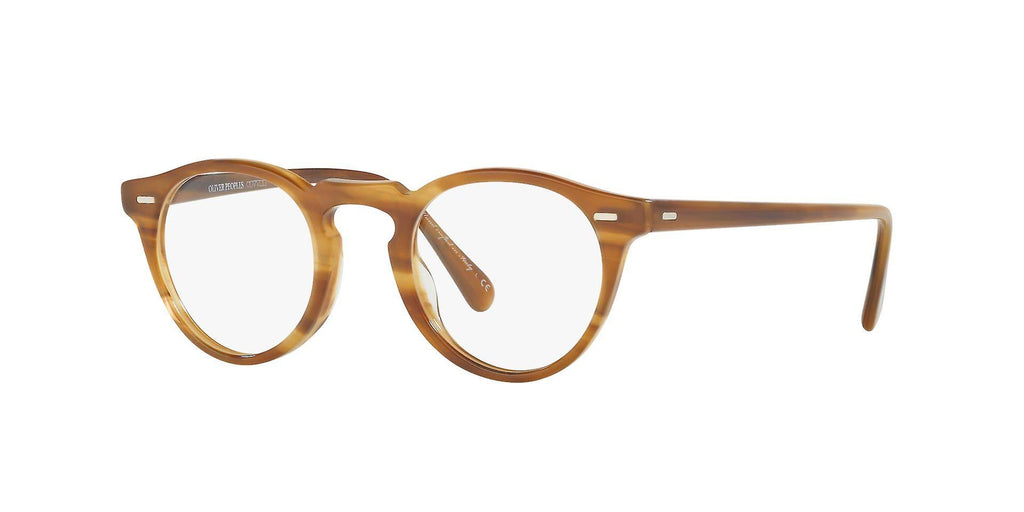 Raintree Glasses N355395