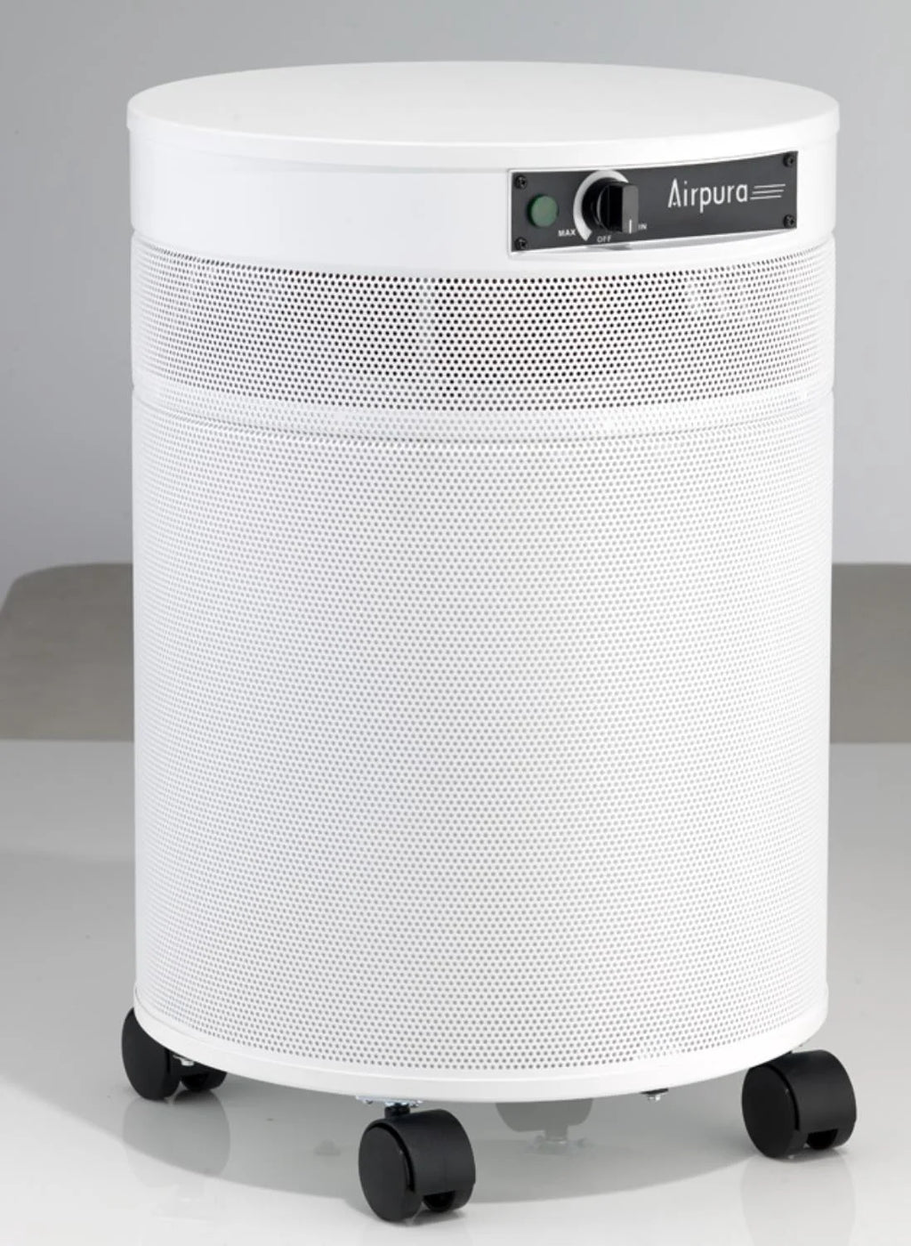 Air Purifier M1051
