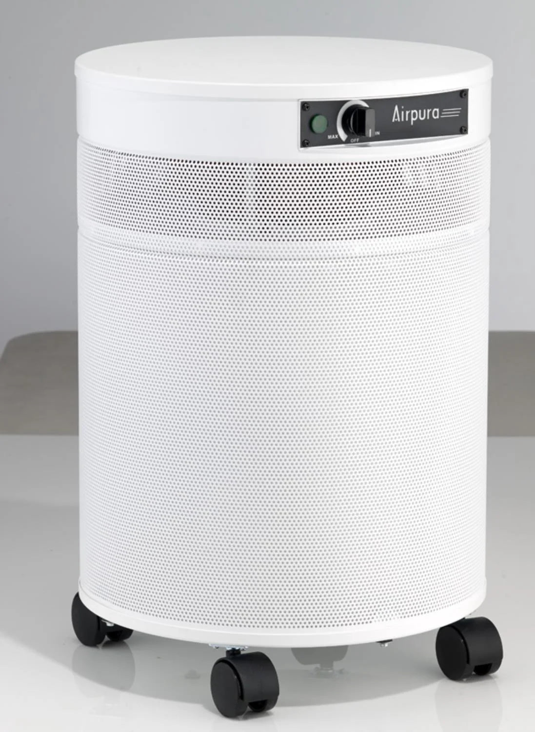 Air Purifier M1051
