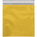 Gold Mailers 250/Case I53078