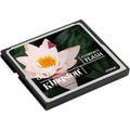 8 GB CompactFlash Flash Memory Card T409