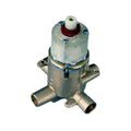 Pressure Balance Rough Valve Body with Screwdriver Stops M406438