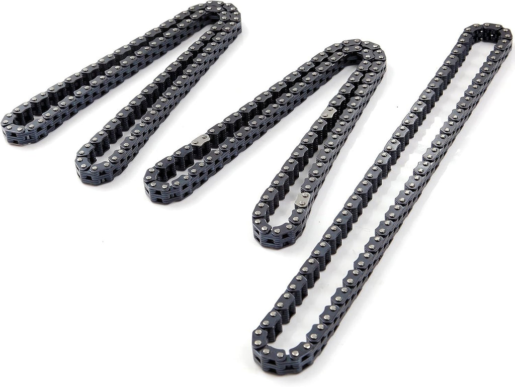 Timing Chain Kit 3.0L 2.8L 3.6L 3.2L H967963