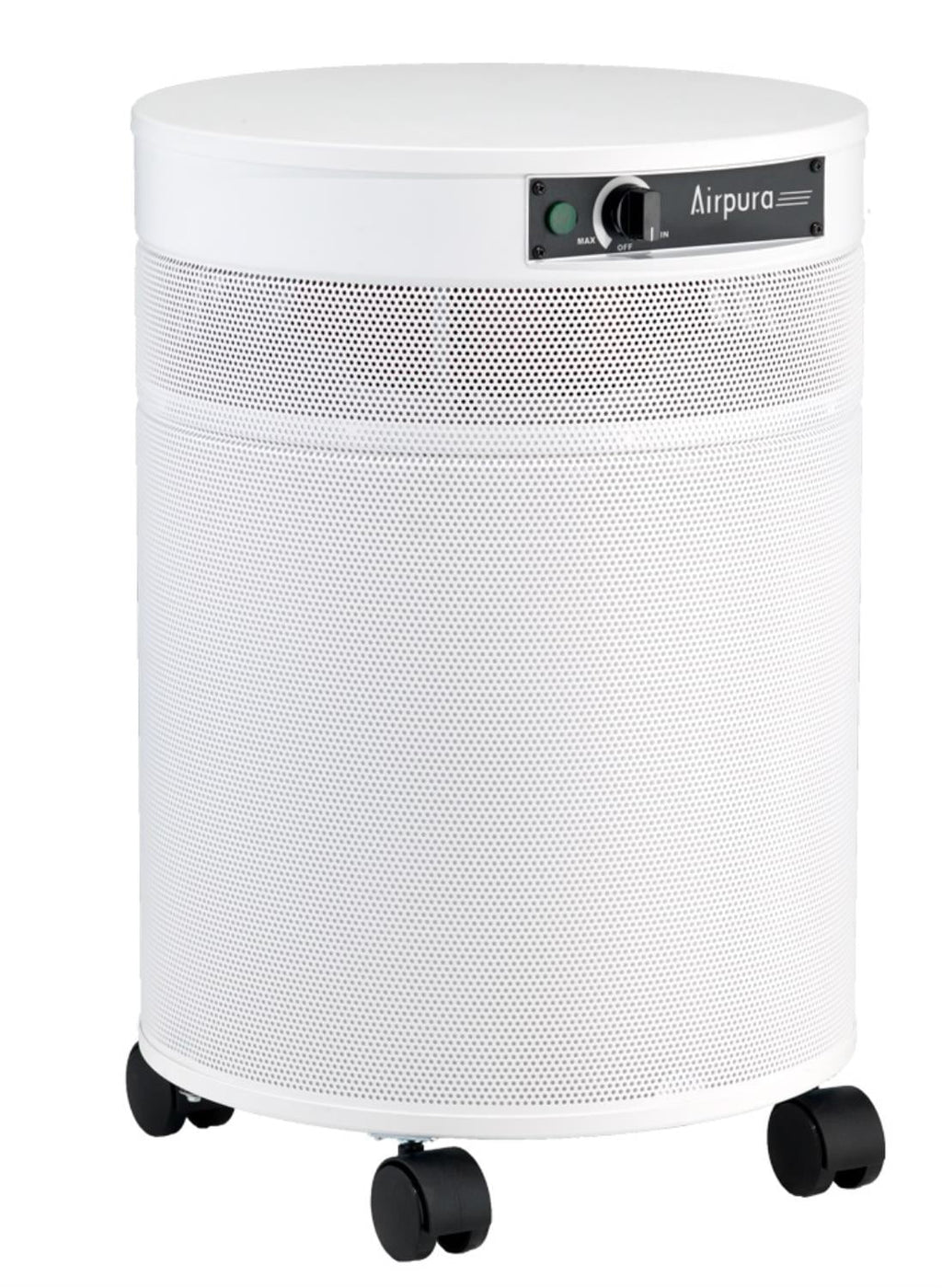 Air Purifier M1051