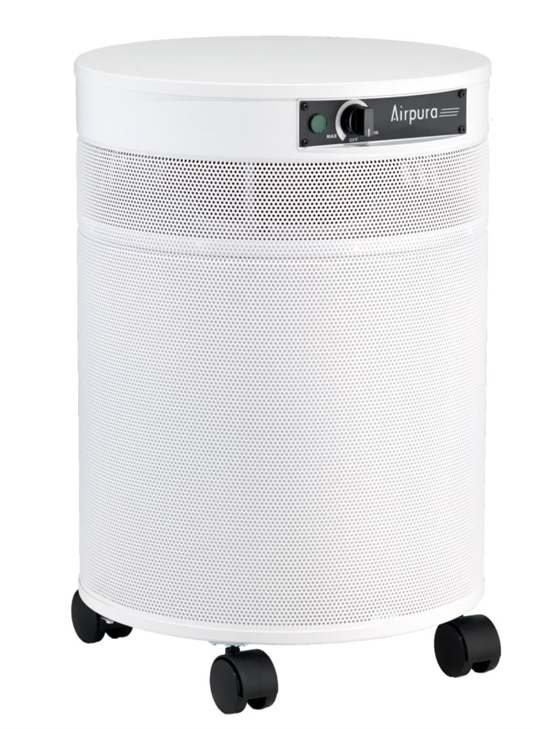 Air Purifier M1051