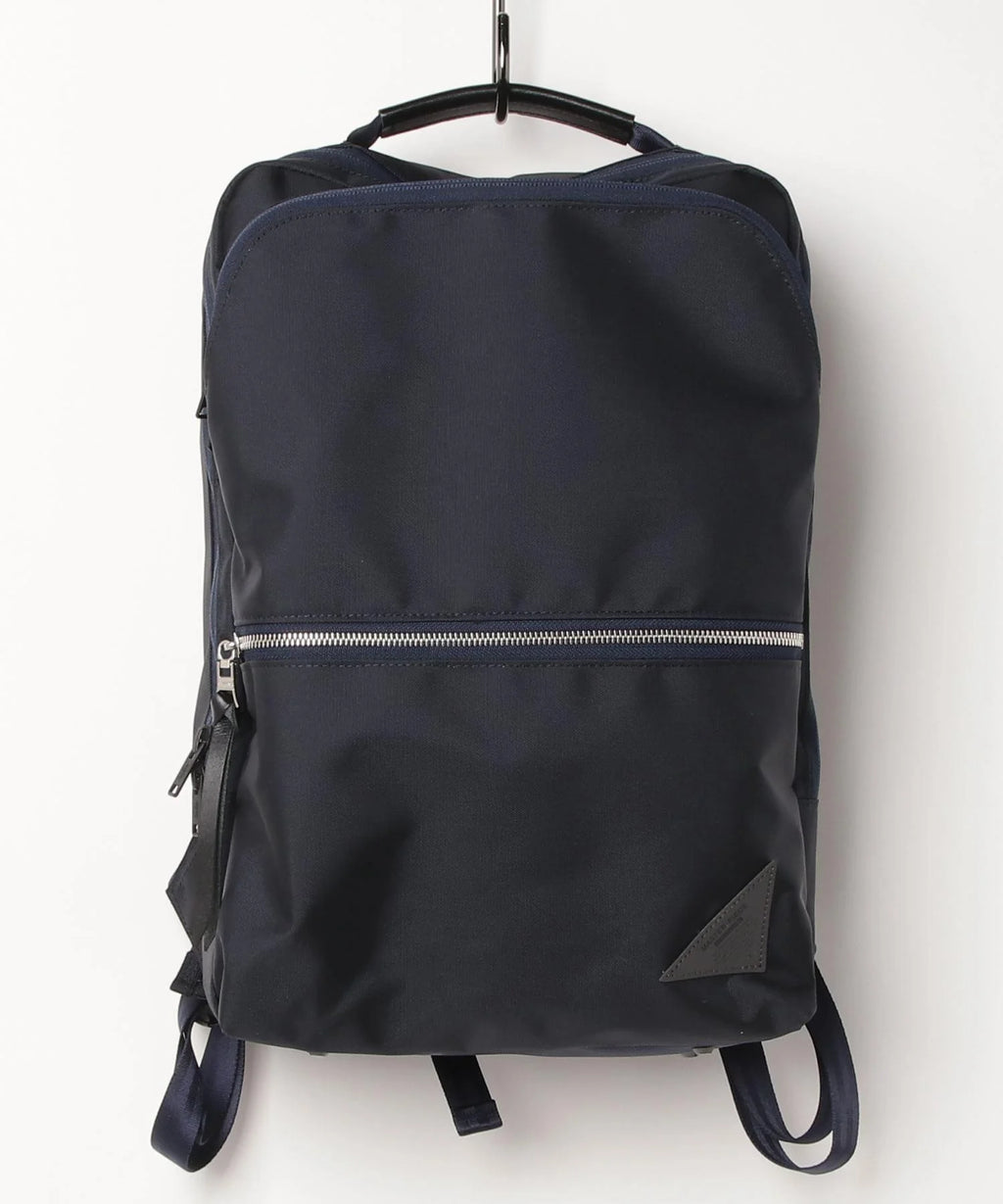 Various Backpack C7655