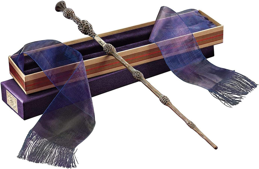 Elder Wand N7746