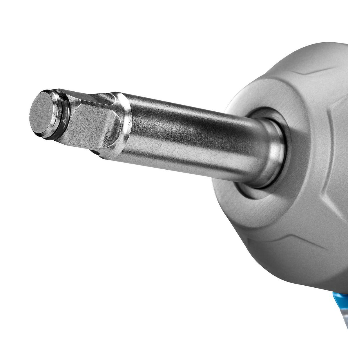 20V Brushless Cordless 1/2 in. High-Torque Impact Wrench C4989