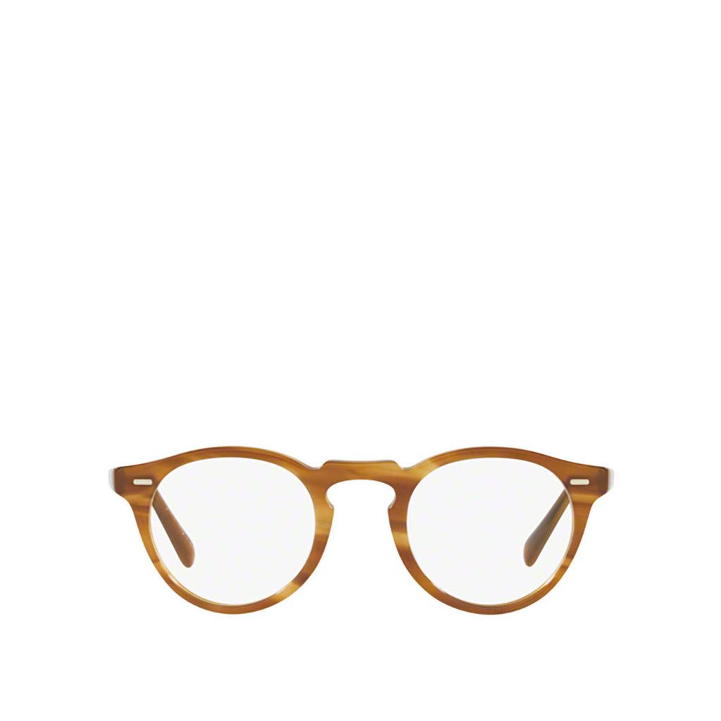 Raintree Glasses N355395