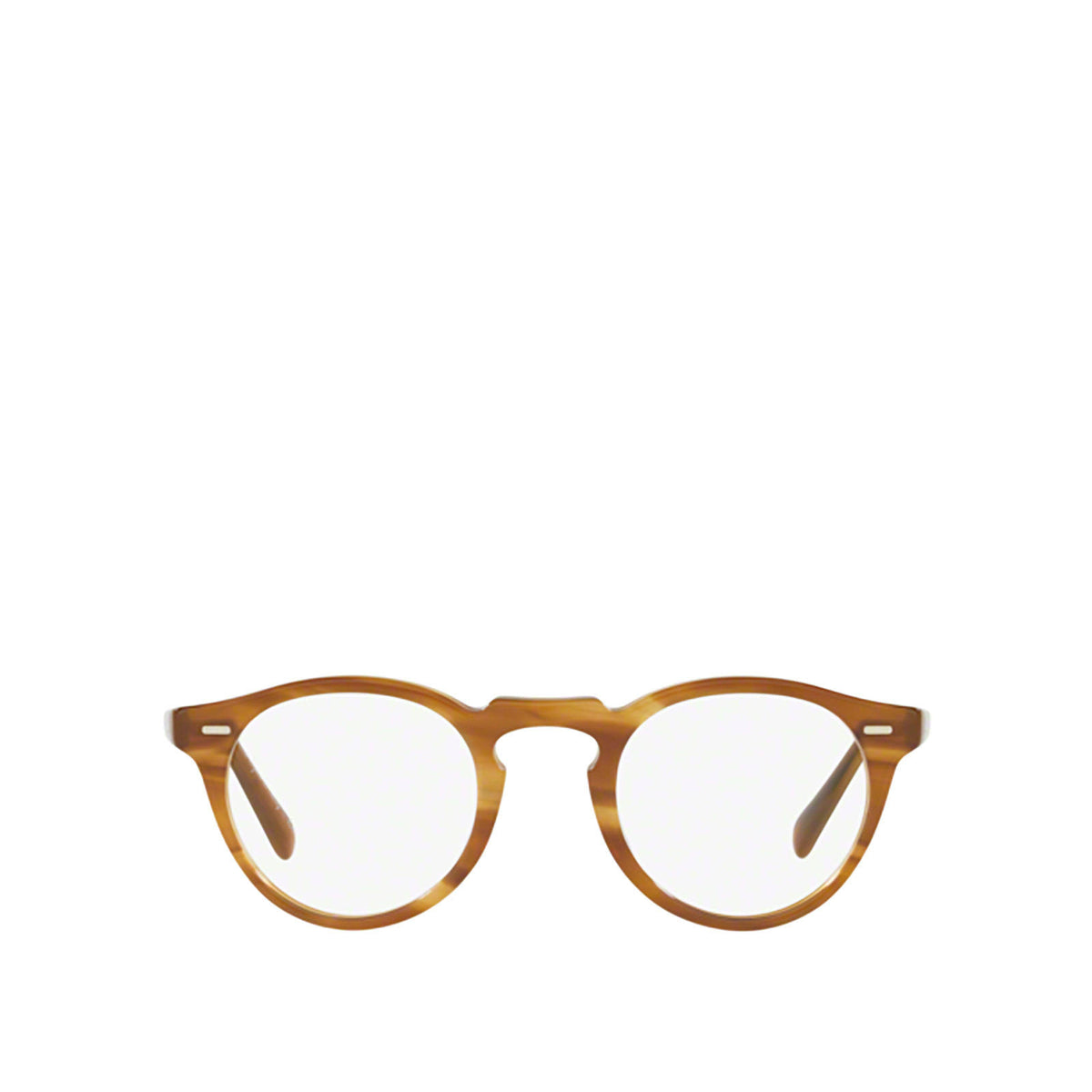 Raintree Glasses N355395
