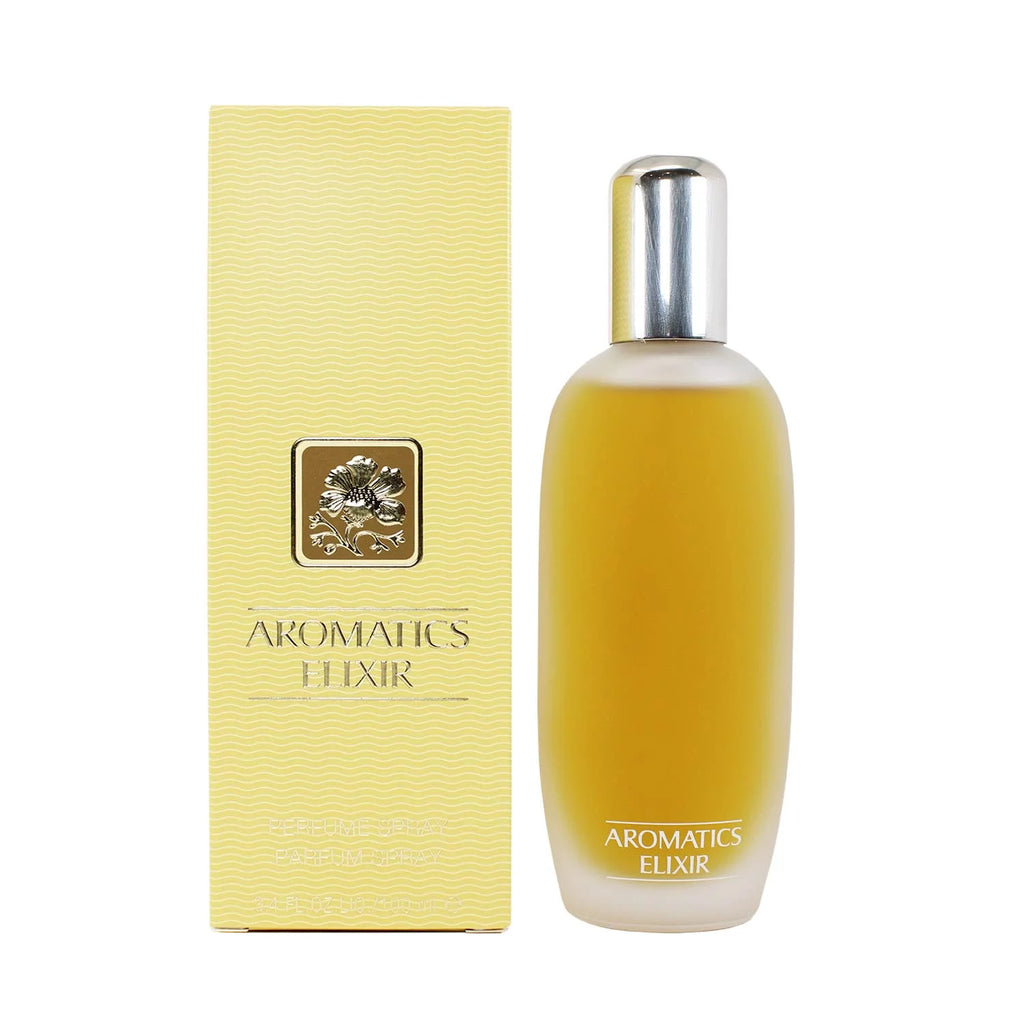 EDP Spray 3.4 oz Q16697