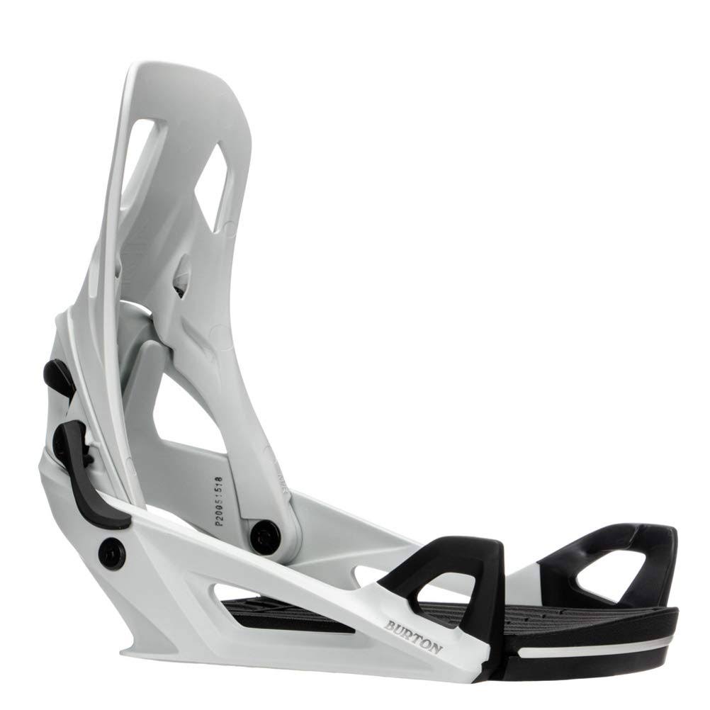 Burton Step on Snowboard Bindings J852671