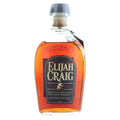 Barrel Proof Kentucky Straight Bourbon Whiskey 750ml T795114