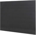 Carbon Fiber Board Twill Plate Sheet 230 * 170 * 1 mm Q4169