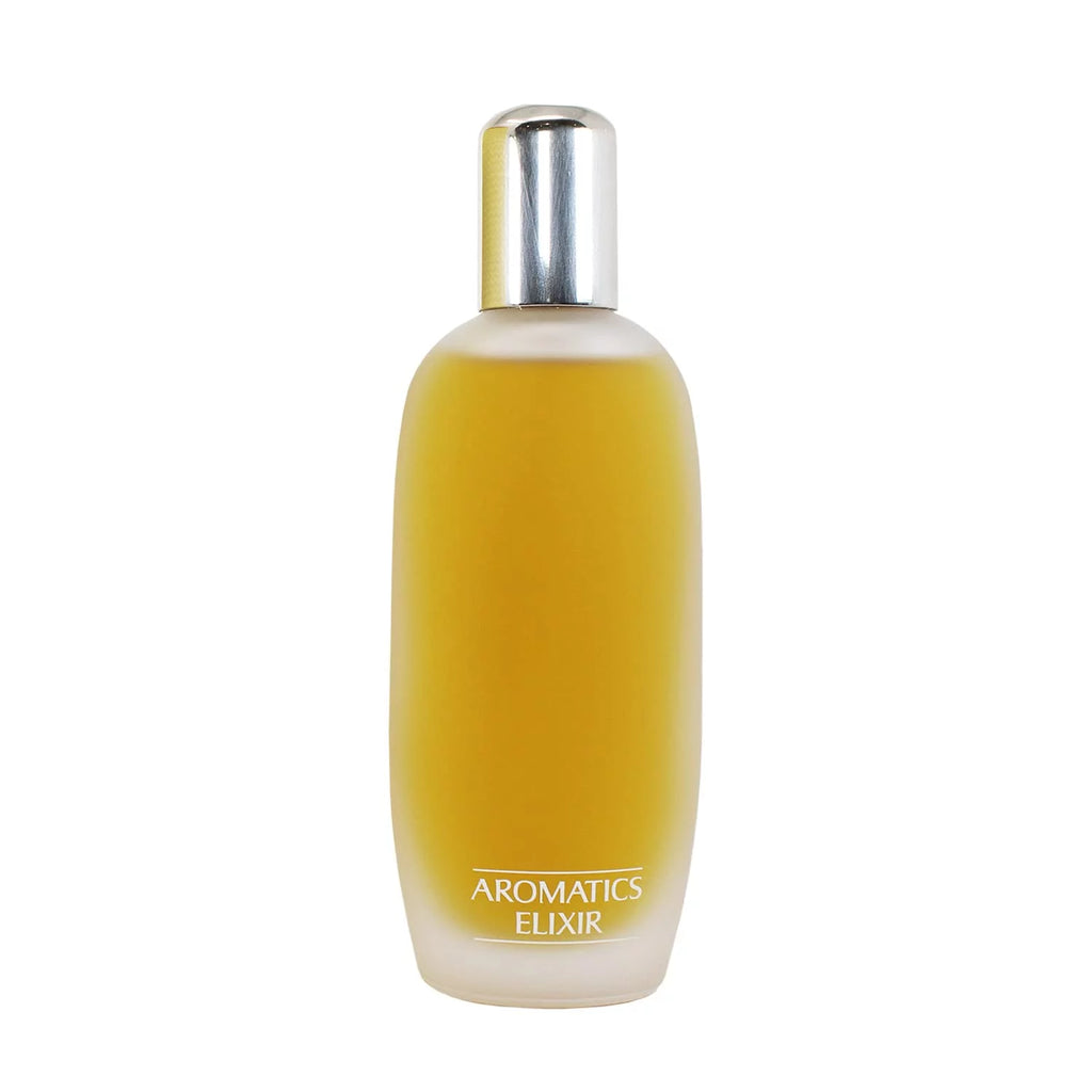 EDP Spray 3.4 oz Q16697
