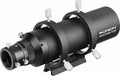 60mm Guide Scope with Helical Focuser E410215
