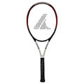 Kinetic Pro 7g Racquets M3780