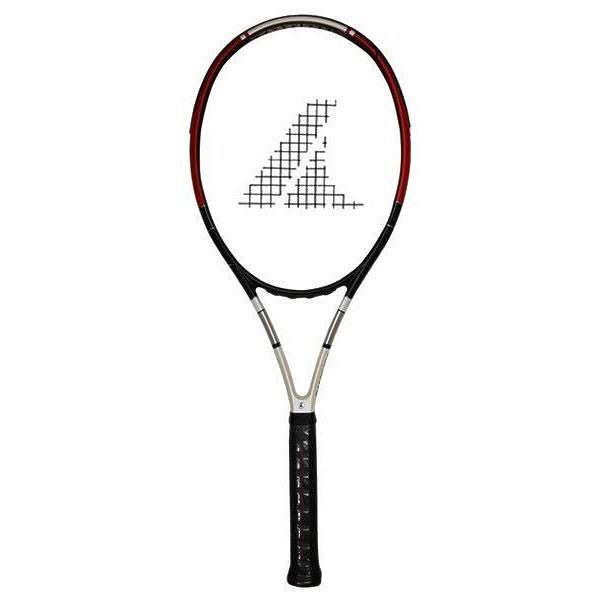 Kinetic Pro 7g Racquets M3780