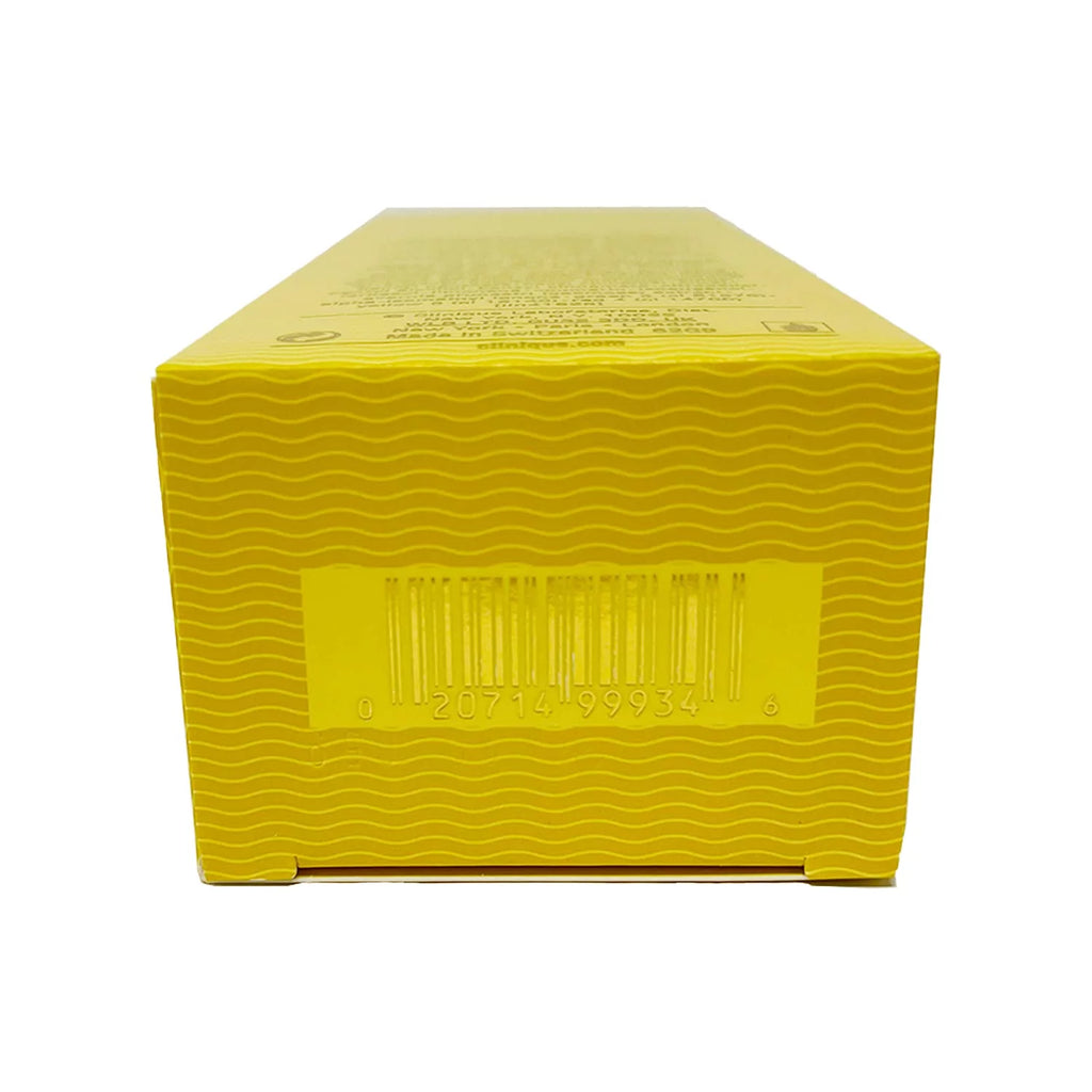 EDP Spray 3.4 oz Q16697