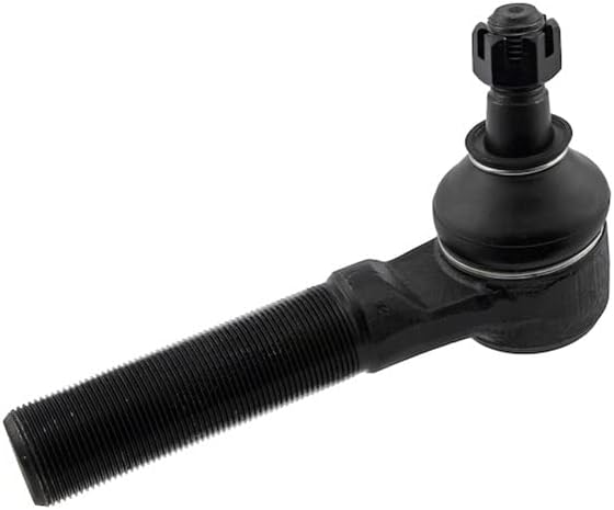 13 Piece Tie Rod End Drag Link Ball Joints Adjusting Sleeves Track Bar Sway Bar Links Front Kit U83248