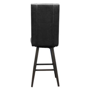 Swivel Bar Stool Z43023
