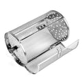 Rotisserie Cage Replacement for Air Fryer Oven P654522