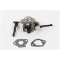 Carburetor Kit Z8090