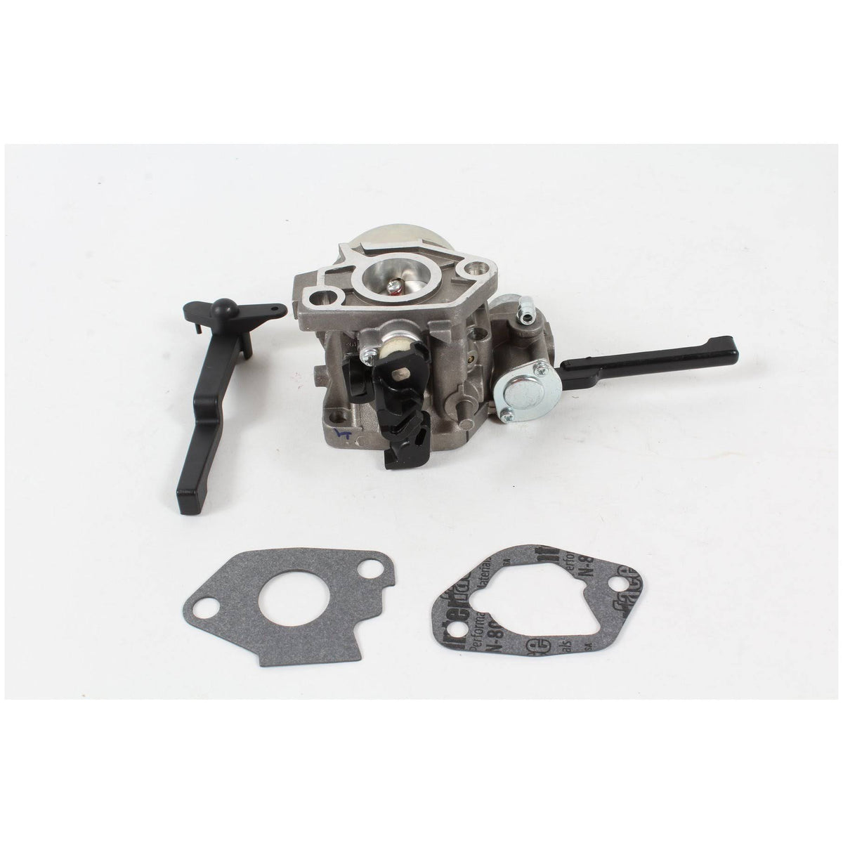 Carburetor Kit Z8090