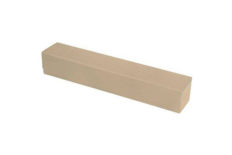 Flip N Tray Mat Case XenoSkin Sand J5685