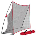 10 x 7 Easy Detachable Golf Net C15698