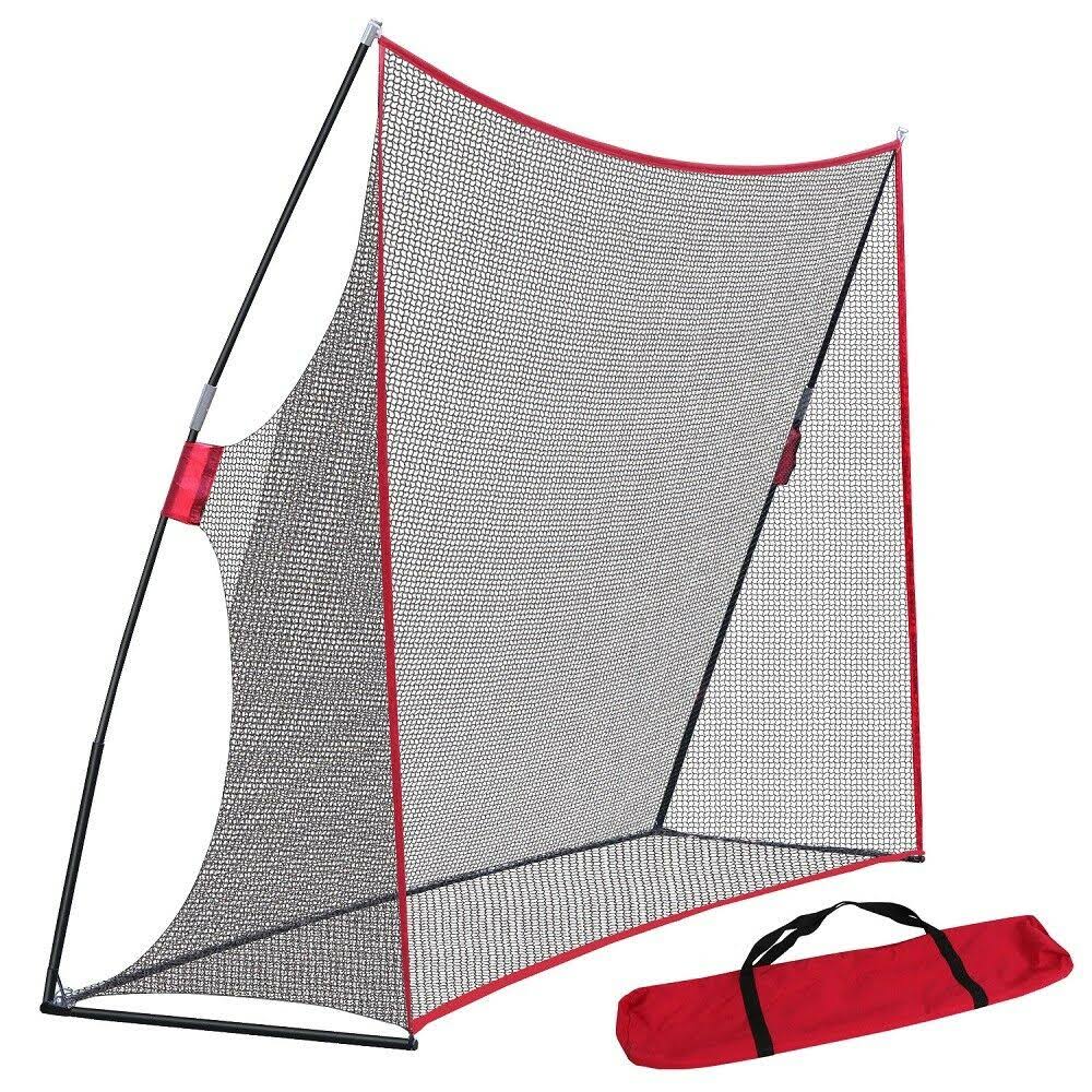 10 x 7 Easy Detachable Golf Net C15698