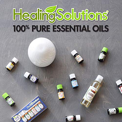 0.33 oz Organic Undiluted Pure Frankincense Essential Oil K591400