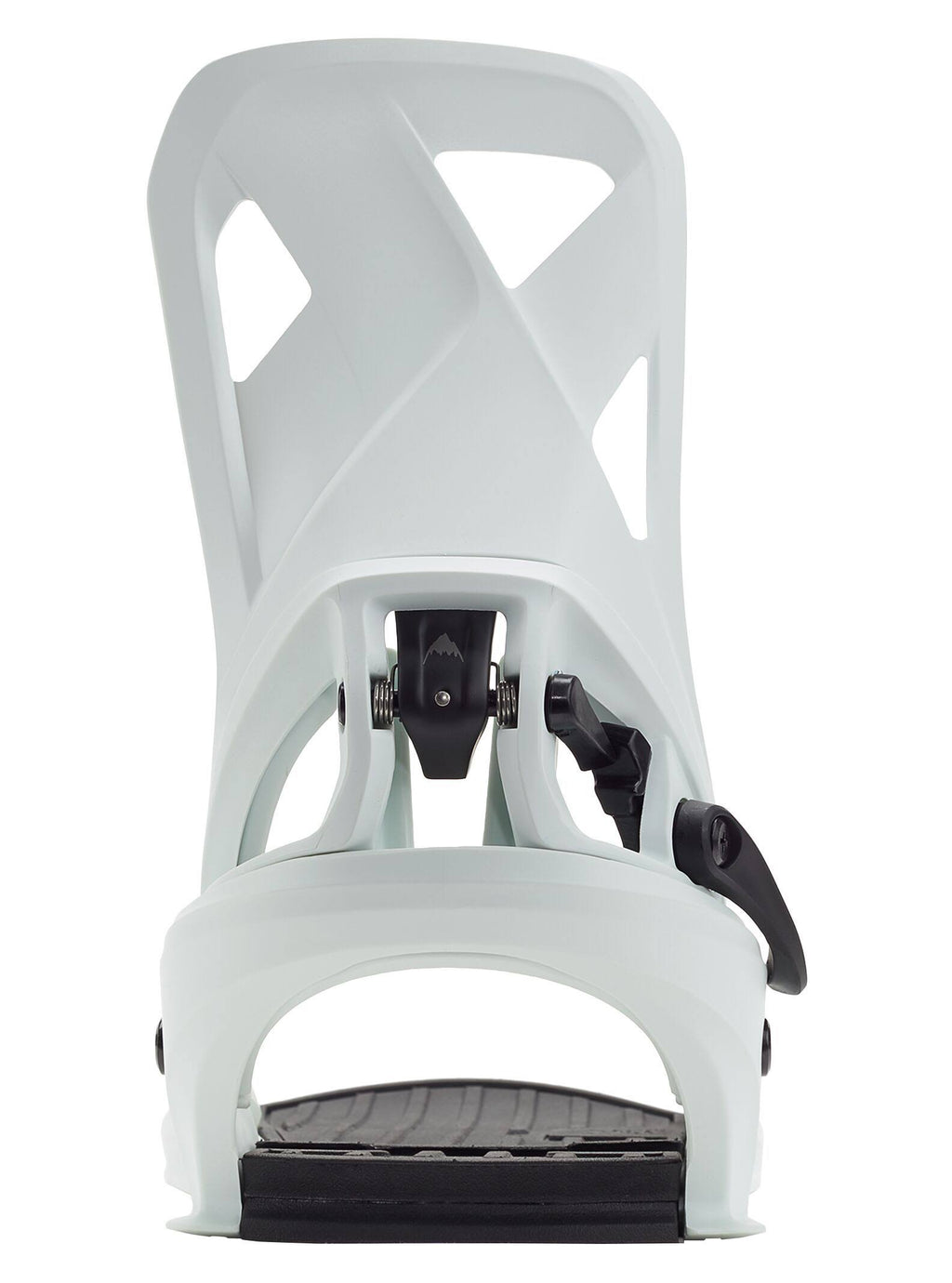 Burton Step on Snowboard Bindings J852671